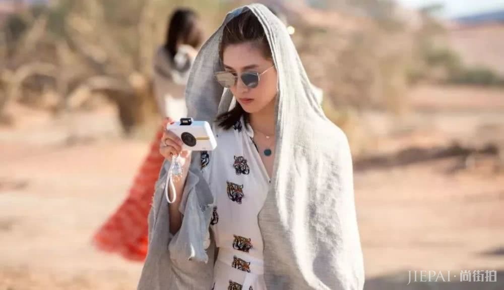 ����Ӱ�������Լ���������